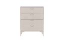 Venture Design Piring kommiode 25621 250