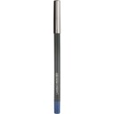 Laura Mercier Caviar Tightline Eyeliner Bleu Marine