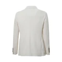 Circolo 1901 Herre Jakker Beige L,