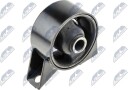 NTY ZPS HY 501 Motorfeste