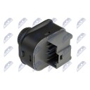 Bryter, vindusheis NTY EWS-SK-024