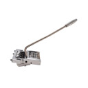Kahler 2200 Stud Mount Tremolo CH