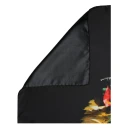 Dolce & Gabbana Dame Accessories Svart ONE SIZE,