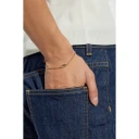 Valentino Garavani Dame Accessories Gul S,
