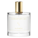 Zarkoperfume e'L Eau De Parfum 100ml med Duftnoter av Musk og Granateple