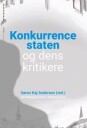 Pedersen Søren Kaj Andersen