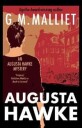 Augusta Hawke Av G.M. Malliet