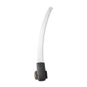 Fiskars Grensag UPX82/UPX86 med Rustfritt Stålblad