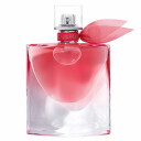 Lancôme La Vie Est Belle Intensément Eau de Toilette 50 ml med Bergamot og Vanilje