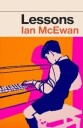 McEwan, Ian Lessons (1787333973)