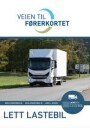 Veien Til Førerkortet Av Erik Jr. Lysenstøen, Erik Sr. Lysenstøen, Arve J. Stavik