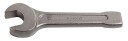 Bahco Sledge Hammer Openend Spanner 133sgm-120
