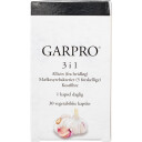 Anjo Garpro 3 I 1 30 Kapslar
