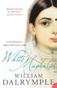 White Mughals Av William Dalrymple
