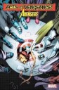 McDuffie Dwayne Acts Of Vengeance: Avengers