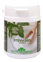 Natur Drogeriet Natur-Drogeriet Stevia Søt 175g