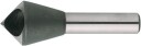 Format Gradningsförsänkare Ql Hsse 90gr 44,0mm