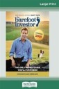 Scott Pape Scott The Barefoot Investor