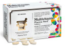 Pharma Nord Bio-Multi vitamins 150 Tabletter