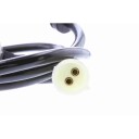 VEMO V24 72 0031 Sensor ABS