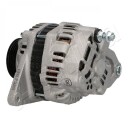 Dynamo ASHIKA 002-C306