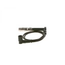Tennplugg kabelsett BOSCH 0 986 356 315