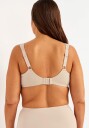Cellbes of Sweden Uten polstring spile BH