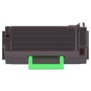 TOSHIBA T-520P-R Tonerkassett svart 35.000 sider