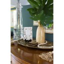 Greenleaf Scented Sachet Magnolia