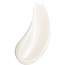 Giorgio Armani Luminous Silk Acqua Highlighter 2 Halo