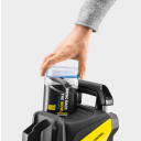 Kärcher Bilshampoo 3-i-1
