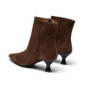Pavement Wilma   Brown   37