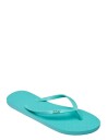 Roxy Viva Iv   Blue   36
