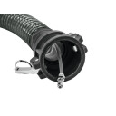 Antari St-10 Hose Extension Svart, 10m
