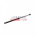 FAST FT04415 Baklukedemper