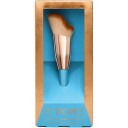 St. Tropez Tantour & Applicator Brush