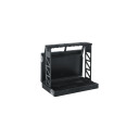 Gator Gtr-Std4 Foldable Stand For 4 Guitars