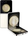 Samsung Galaxy Z Flip5 256GB Beige