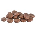 Brit Care Hundemat Senior & Light Uten Korn 3 kg med Laks