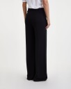 RODEBJER Rodebjer Sini - Black - XS