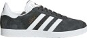 adidas Originals Gazelle - Grey - 42