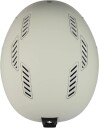 Sweet Protection Igniter 2vi Mips Helmet Matte Bronco White M/L