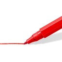 Staedtler Noris Tusch, 20 pcs 326 C20