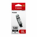 Canon PGI-580XL pigment black