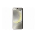 Samsung Galaxy S24 Standing Grip Deksel (taupe)