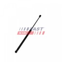 FAST FT04418 Baklukedemper