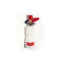 Maxshine Snow Foam Wash Cannon and Wall Holder