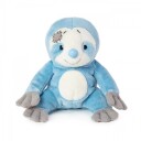 Me To You My Blue Nose Friends Kosedyr Sonny Dovendyret