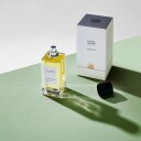 Sana Jardin Savage Jasmine No.3 Eau De Parfum 100ml