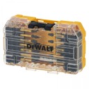 Dewalt 31 Deler Bitssett FlexTORQ - Elektroverktøy Tilbehør